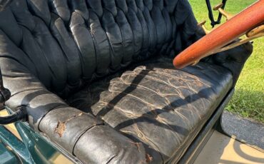 Buick-Other-1911-Convertible-17