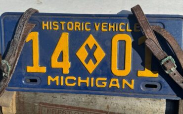 Buick-Other-1911-Convertible-2