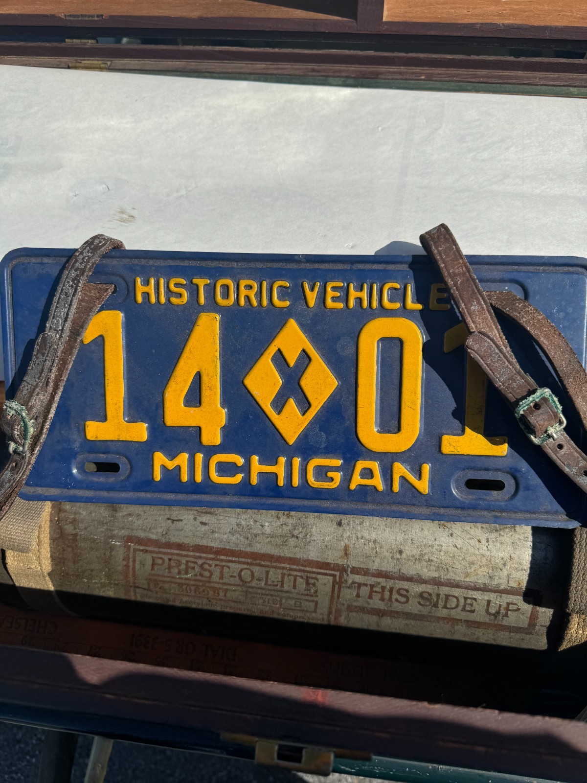 Buick-Other-1911-Convertible-2