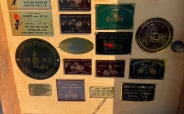 Buick-Other-1911-Convertible-3