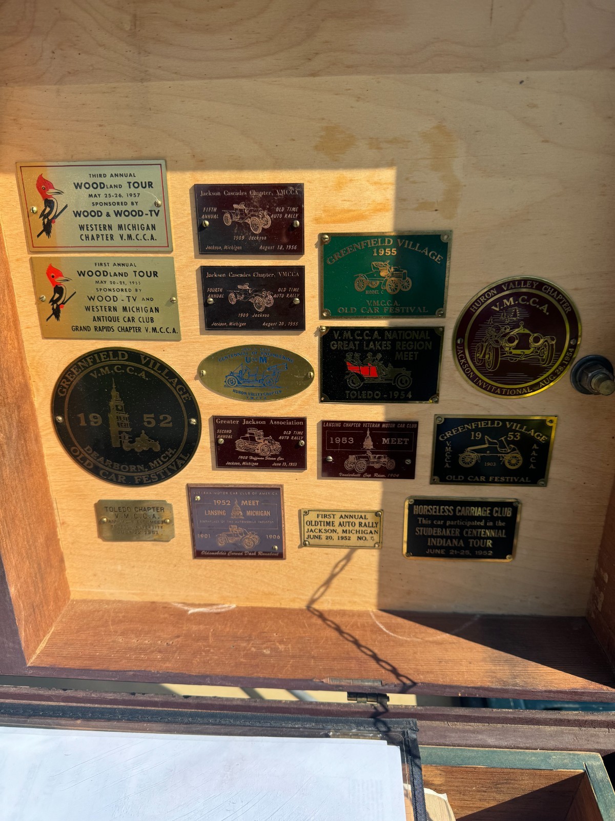 Buick-Other-1911-Convertible-3