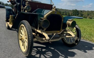 Buick-Other-1911-Convertible