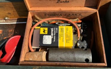 Buick-Other-1911-Convertible-4