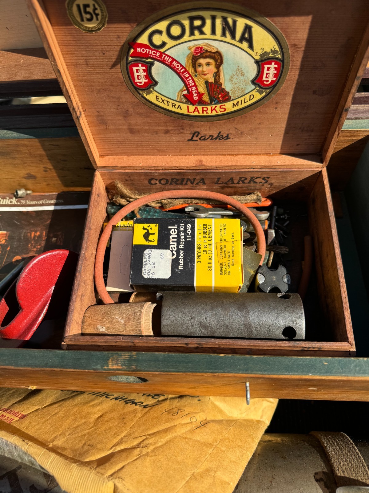 Buick-Other-1911-Convertible-4