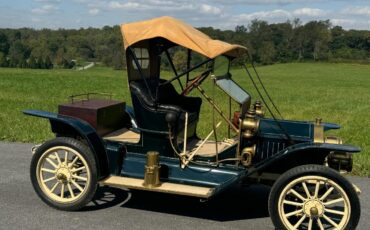 Buick-Other-1911-Convertible-5