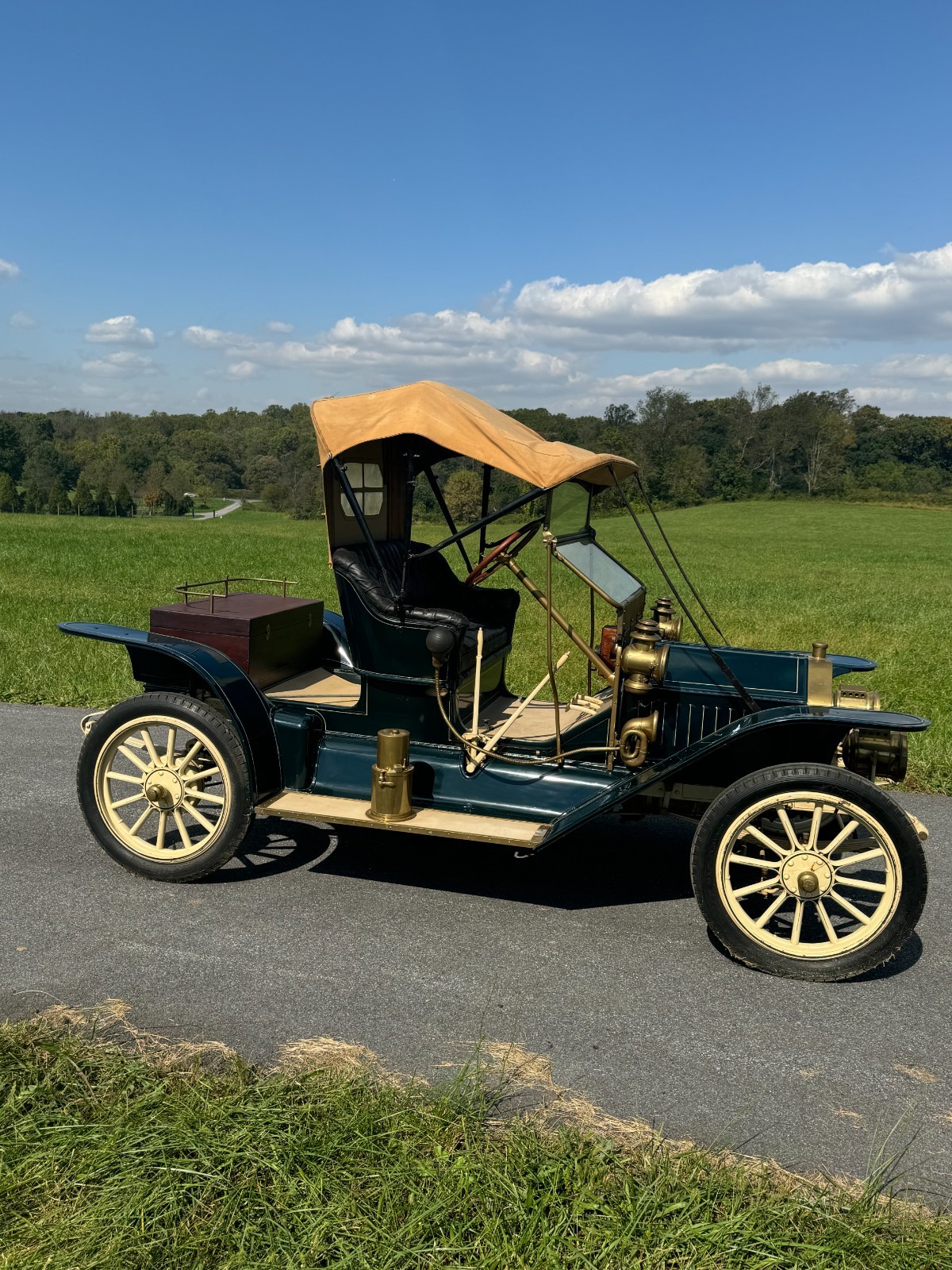 Buick-Other-1911-Convertible-5