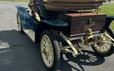 Buick-Other-1911-Convertible-6