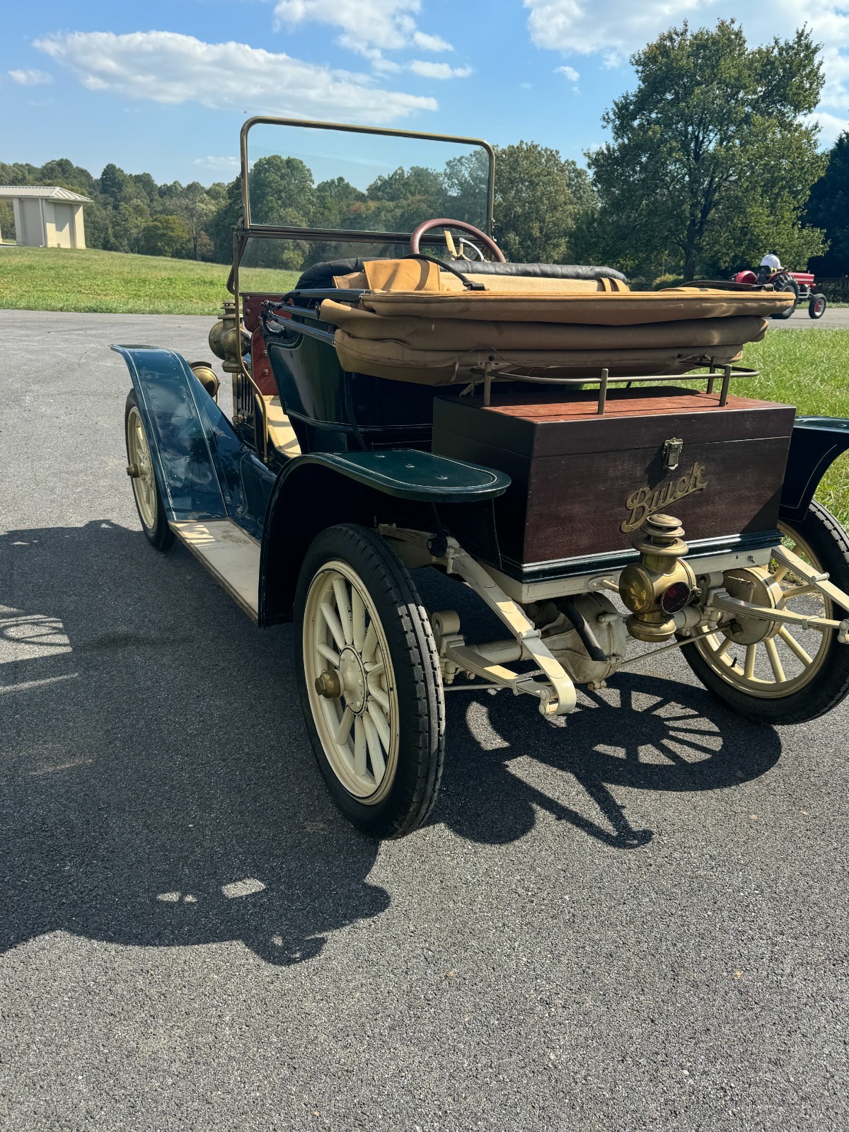 Buick-Other-1911-Convertible-6