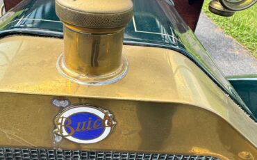 Buick-Other-1911-Convertible-7