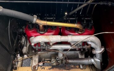 Buick-Other-1911-Convertible-8