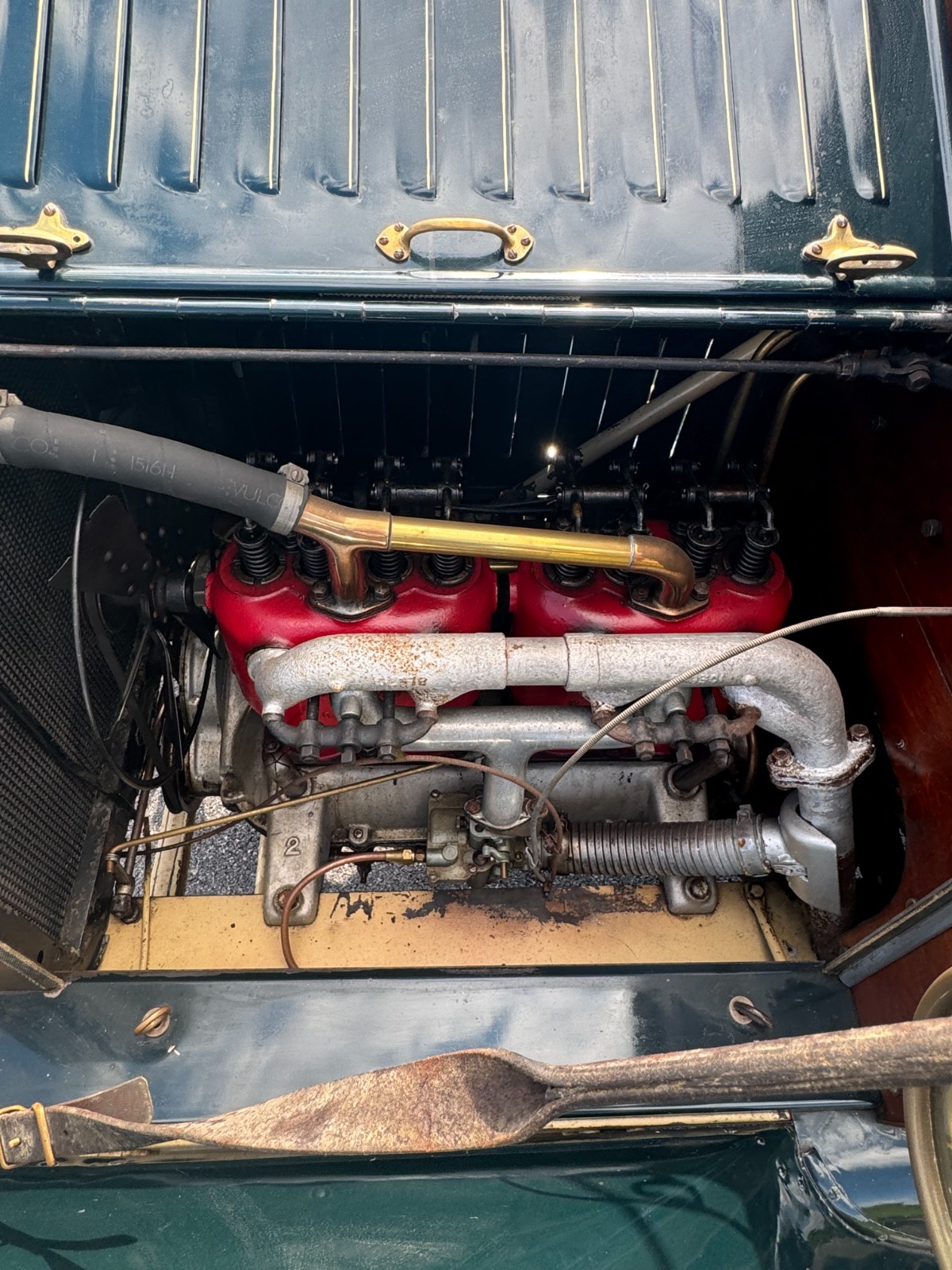 Buick-Other-1911-Convertible-8