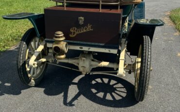 Buick-Other-1911-Convertible-9