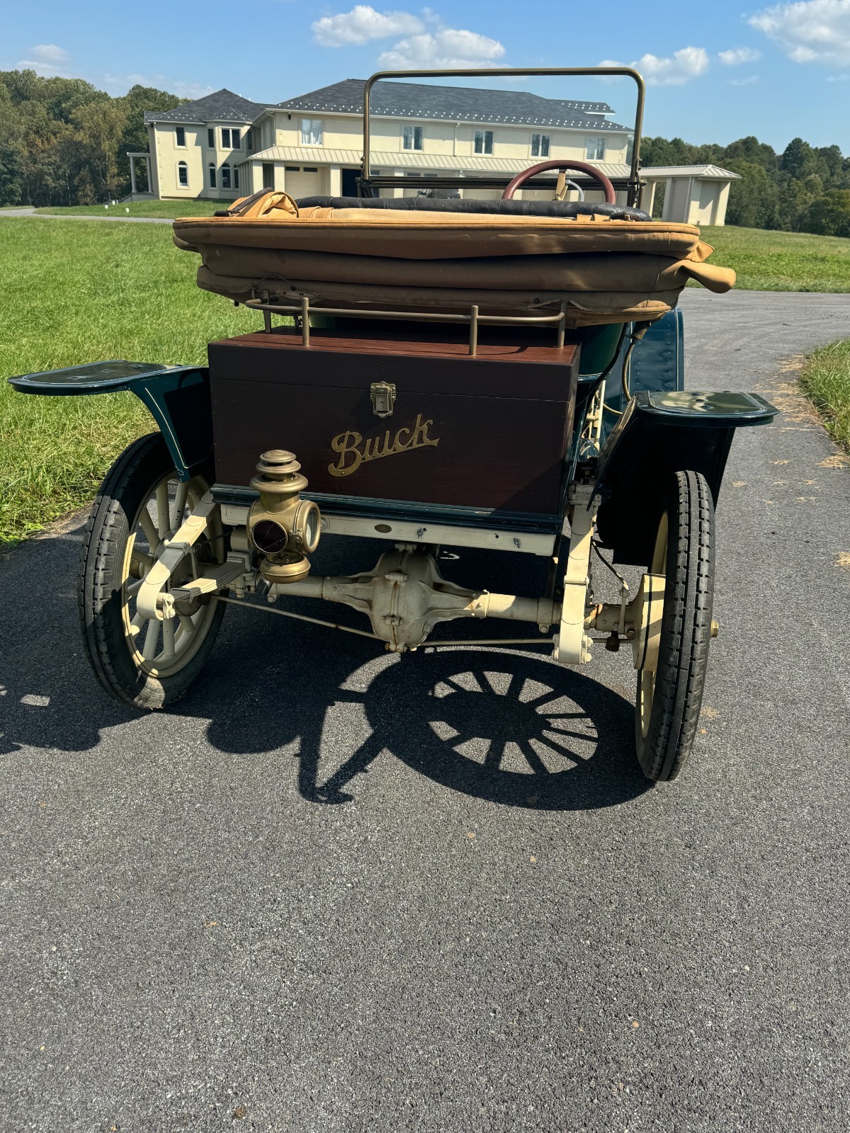 Buick-Other-1911-Convertible-9