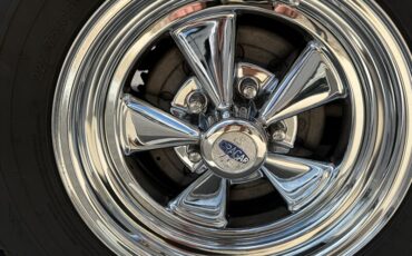 Buick-Other-1935-Other-Tan-1