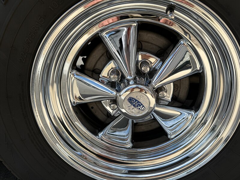 Buick-Other-1935-Other-Tan-1