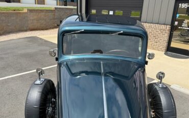 Buick-Other-1935-Other-Tan-14