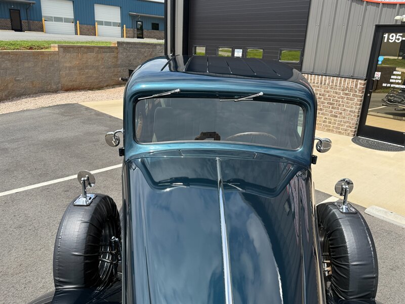 Buick-Other-1935-Other-Tan-14