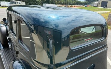 Buick-Other-1935-Other-Tan-16