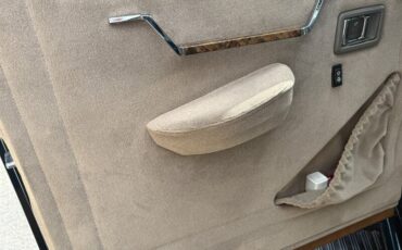 Buick-Other-1935-Other-Tan-17