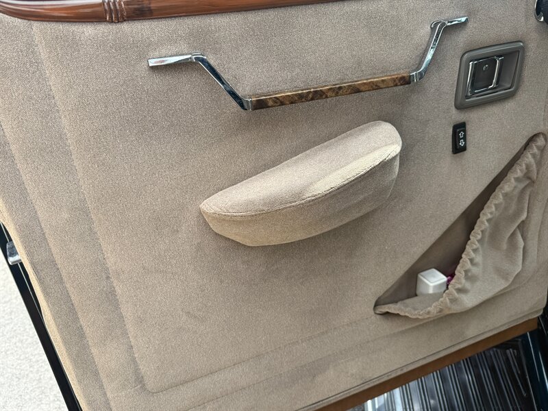 Buick-Other-1935-Other-Tan-17