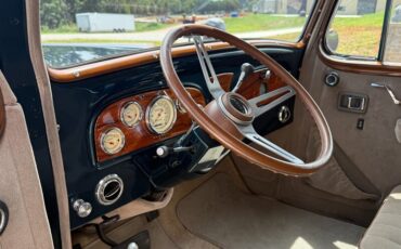 Buick-Other-1935-Other-Tan-18