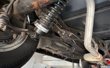 Buick-Other-1935-Other-Tan-2