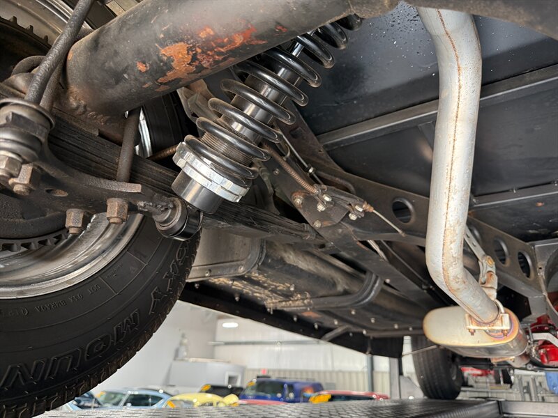 Buick-Other-1935-Other-Tan-2