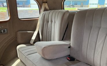 Buick-Other-1935-Other-Tan-20