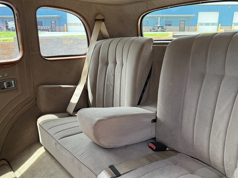 Buick-Other-1935-Other-Tan-20