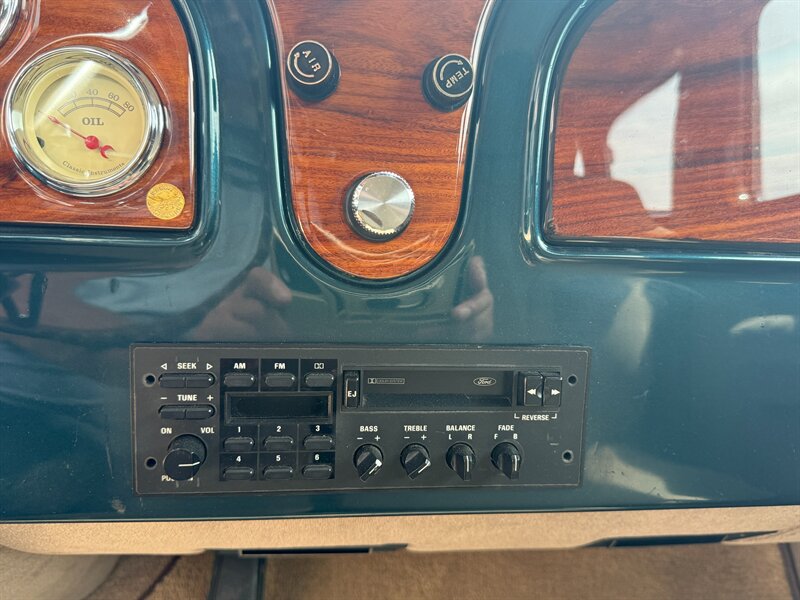 Buick-Other-1935-Other-Tan-21