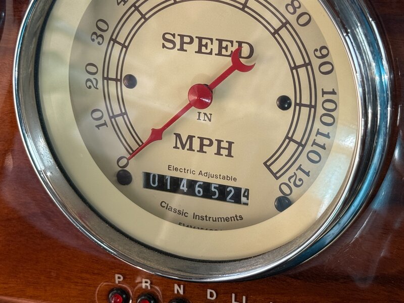 Buick-Other-1935-Other-Tan-22