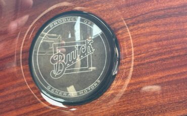 Buick-Other-1935-Other-Tan-23