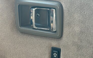 Buick-Other-1935-Other-Tan-24