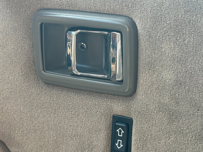 Buick-Other-1935-Other-Tan-24