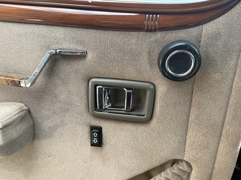 Buick-Other-1935-Other-Tan-25