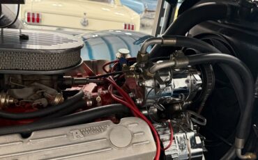 Buick-Other-1935-Other-Tan-27