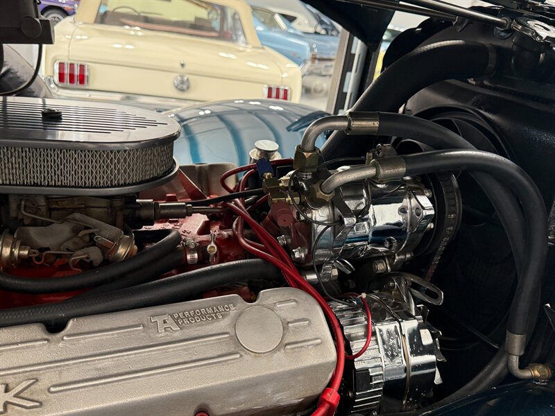 Buick-Other-1935-Other-Tan-27