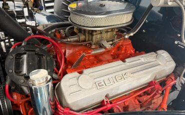 Buick-Other-1935-Other-Tan-29