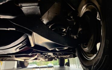 Buick-Other-1935-Other-Tan-3