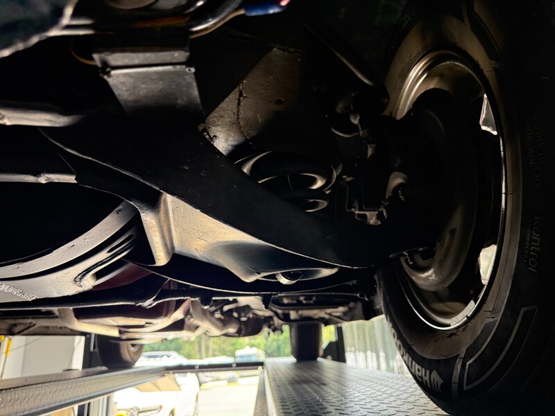 Buick-Other-1935-Other-Tan-3