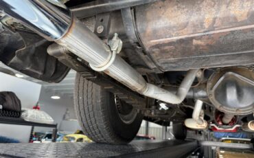 Buick-Other-1935-Other-Tan-30