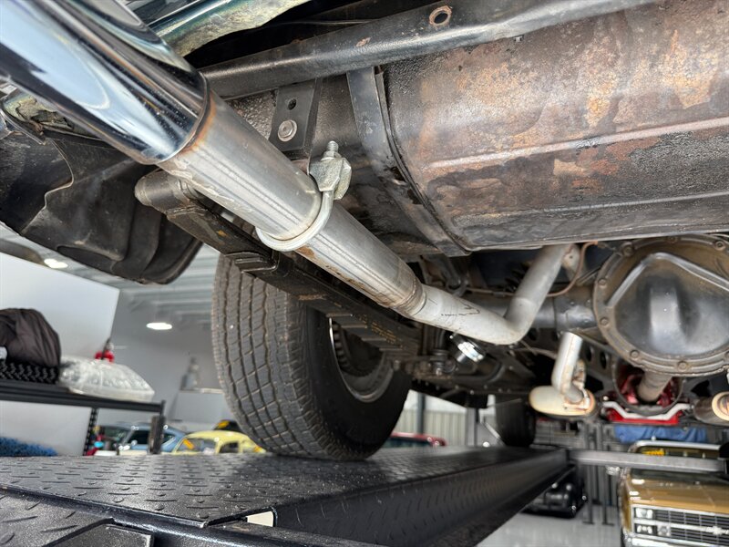 Buick-Other-1935-Other-Tan-30