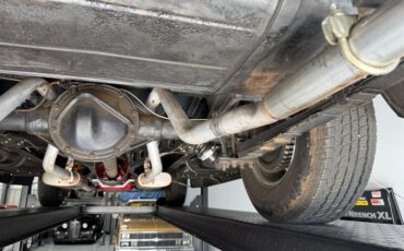 Buick-Other-1935-Other-Tan-31