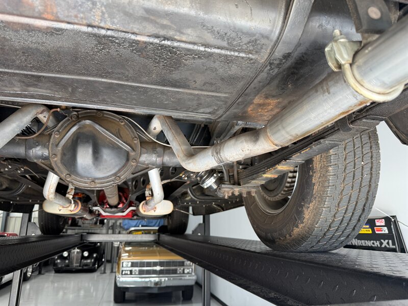 Buick-Other-1935-Other-Tan-31