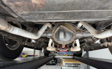 Buick-Other-1935-Other-Tan-32