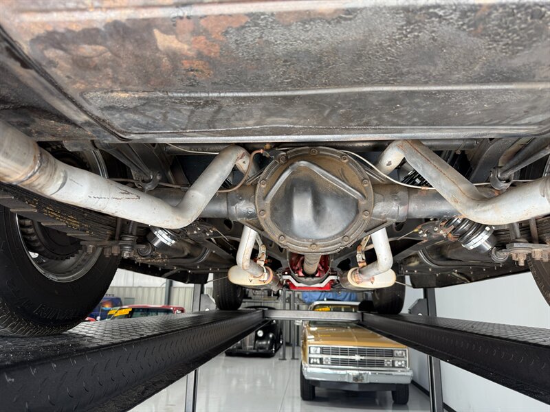 Buick-Other-1935-Other-Tan-32