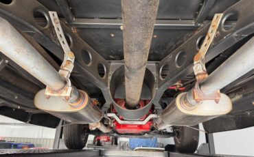 Buick-Other-1935-Other-Tan-33