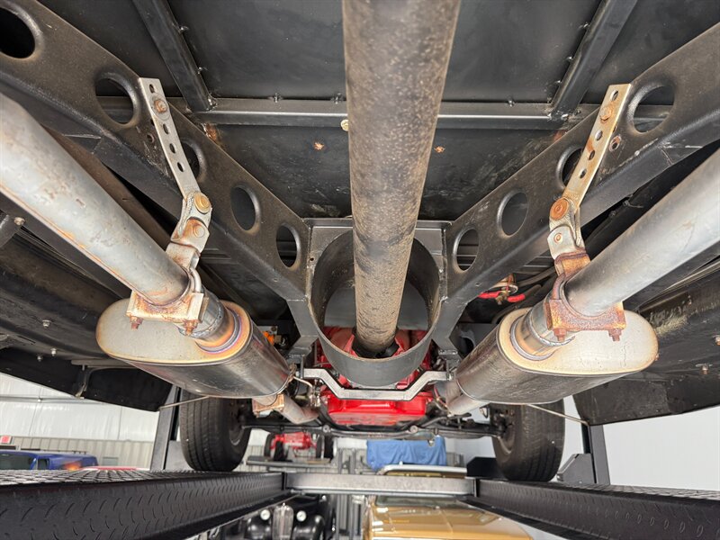 Buick-Other-1935-Other-Tan-33