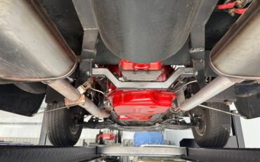 Buick-Other-1935-Other-Tan-34