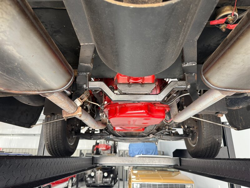 Buick-Other-1935-Other-Tan-34